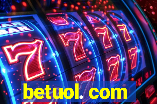 betuol. com